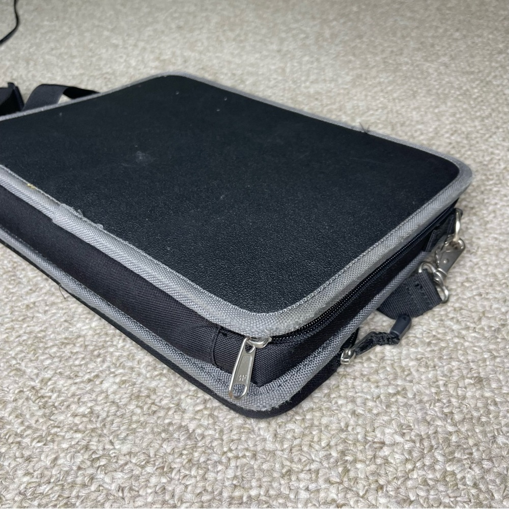 Otterbox Ottershell Always-on Case - Picture 8 of 11